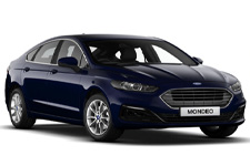 Car Hire Blackheath - Mondeo Auto - car hire Blackheath